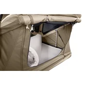 Thule Anti Condensation Mat L - antikondenzacijska prostirka za 4 osobe