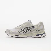 Sneakers Asics Gel-NYC White/ Midnight EUR 38