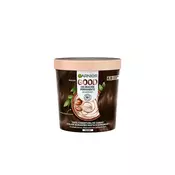 Garnier Garnier Good Coloración Permanente 4,0 Castano Cacao 1 U