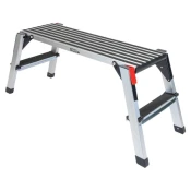 Güde Aluminijasta delovna ploščad GAAP 960
