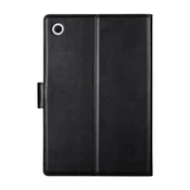 Futrola Hanman Mill Tablet za Samsung Tab S9 2023/ X710/ S8 SM-X700/ S9 FE/ X510/ S10 FE/ X520 crna