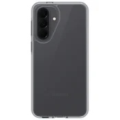 Ovitek OTTERBOX REACT GALAXY A37 5G/prozoren - PROPACK