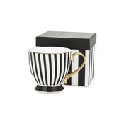 Lonček home & lifestyle 450 ml