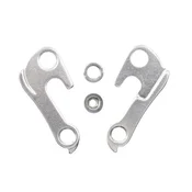 Nosac mjenjaca drop-out 660877 za okvire GT, Bergamont, Centurion i Raleigh