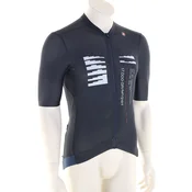 Castelli Espresso R-A/D Moški Kolesarska majica
