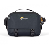 LowePro Trekker LT SLX 120 (crna)