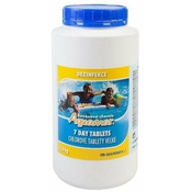 Marimex AQuaMar 7 D Tabs 1.6 kg