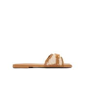 Inuikii Natikači Woven Cali 1014.003.0041.164 Kremna