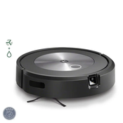 Roomba Combo j5 (j5178)