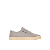 Guess Jeans Tenis superge CWBEO-ROCKFORD-01 WE Siva