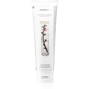 Korres Hranljiva maska za lase Korres 125 ml Suhi lasje