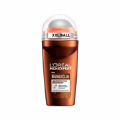 L’OREAL Men Expert Barber Club rol on? dezodorans 50ml