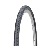 Guma 700x35C Kenda 37-622, K-193