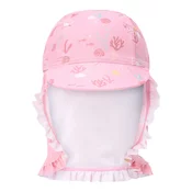 Little Dutch® šeširic Ocean Treasures velicina 3