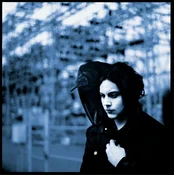 Jack White - Blunderbuss