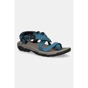 Sandali Teva Hurricane Terra Dactyl