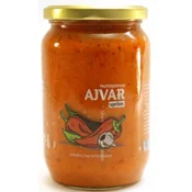 AJVAR BLAGI UPRŽENI MPK 700G