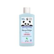 I PROVENZALI Baby Shampoo - 250 ml