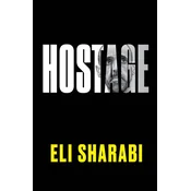 Hostage