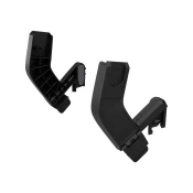 Thule Adapter za avtosedež Urban Glide 3 black