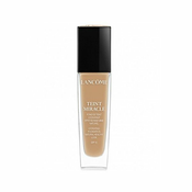 Lancome Teint Miracle SPF 15 (Hydrating Foundation) 30 ml (Odtenek 04 Bež Nature)