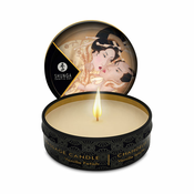 Massage Candle Fetiš Vanilije 30 ml Shunga 9046015