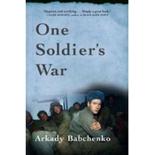 One Soldiers War