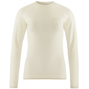 Majica z dolgimi rokavi Craft ADV WARM INTENSITY LS W