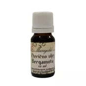 Marigold etericno ulje Bergamot 10ml