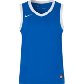 Nike Dres Team25 Basketball Women