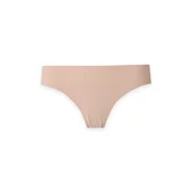Calvin Klein Underwear Spodnje hlačke kapučino