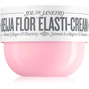 Sol De Janeiro Krema za telo Beija Flor Elasti, 240ml