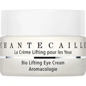 Chantecaille Bio Lifting Eye Cream krema za predel okoli oči z učinkom liftinga proti oteklinam 15 ml
