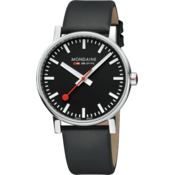 MONDAINE MSE.43120.LB