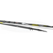 Tubertini Tatanka Force Slim 400cm
