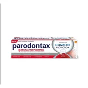 shumee 948267 PARODONTAX POPOLNA ZAŠČITA BELJENJE ZOB TP 75 ML