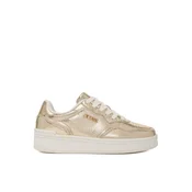Guess Superge EO-WEGG211W2026A Zlata