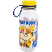 Stor Steklenica za pitje Tlapková patrola 460 ml