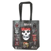 Torba Misfits - BATMIS1