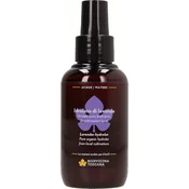 Biofficina Toscana Hidrolat sivke-100 ml