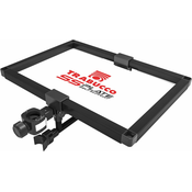 Trabucco SS PLATE SELF SUPPORT 50x35