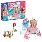Clementoni Idea Art Disney Princess Pen Factory 18210