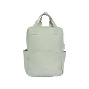 Adidas ADIDAS PRIME BP, ruksak, zelena VM438