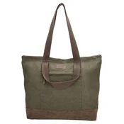 Beagles Originals Mount Fuji 22555 Olive green