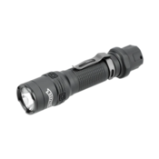 Polnilna svetilka WALTHER TGC1r - 1500 lm