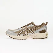Sneakers Asics GEL-Ventx Driftwood/ Pure Silver EUR 41.5