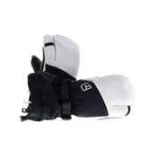 Ortovox Freeride 3 Finger Pro Smučarske rokavice