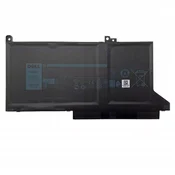 shumee DELL baterija 42Wh 3-celična, 9W9MX