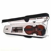JQ JVN-01A 1/2 VIOLINA