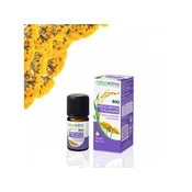 Naturactive Organic Italian Helichrysum Essential Oil 5ML